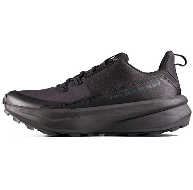 Mammut Aenergy Hike Low GTX Half-Boots
