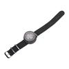 Diving Compass Water Proof Aluminum Alloy Navigation Instrument Night Glow 50M Underwater Navigation Direction Finder