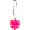 Sanrio My Melody & Kuromi Drawstring Bag Set 3 Pieces Polyester PVC Age 3 and Up