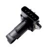 AIR FLOW METER MAF for PRADO 02-09 Hiace 06-11 22204-33010 D-4D diesel 3.0