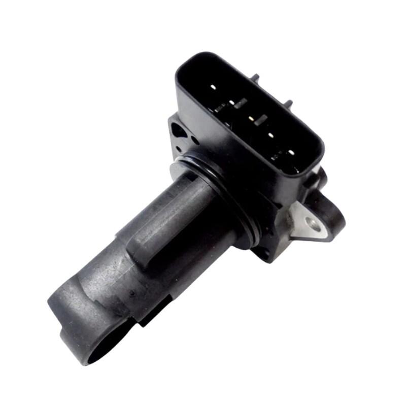 AIR FLOW METER MAF for PRADO 02-09 Hiace 06-11 22204-33010 D-4D diesel 3.0