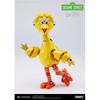 Sesame Street Carbotix Big Bird