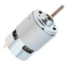21V 755 DC Motor Replacement Universal for Lawn Mower Weed Trimmer Cordless Weeder Accessories