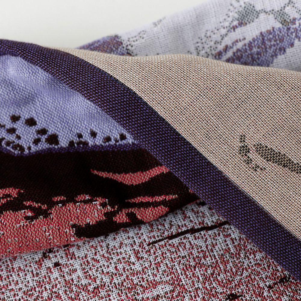 Quick Dry Large Hand Towel 34x40cm Tea Towel New Kitchen Dish Cloth Home Restaurant