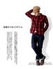 Kojima Jeans 15oz Selvedge Straight Denim Size 32 Bottoms, Men's,