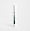 ViveLab Revive Therapy Hair Scalp & Brow Ampoule Citrus 15ml