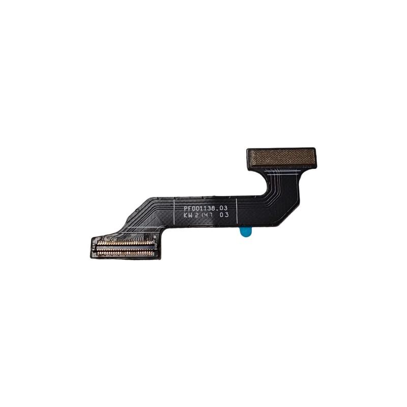 Compass Cable for DJI Mavic 3/3T/3E/3C GPS Cable for Mavic 3/3Pro/3C Flex Wire Mavic 3 Series Repair Spare Parts