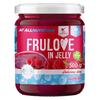 Frulove In Jelly, Raspberry - 500g