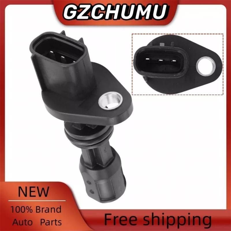 Engine Crankshaft Position Sensor 8-97136125-1 for Honda Passport 1998-2001 Acura SLX Isuzu