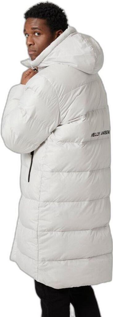 Зимняя куртка Helly Hansen Active Long Winter Parka (53599) nimbus cloud