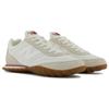 New Balance RC30 Moonbeam Unisex Sneaker Weiß Meersalz URC30AC
