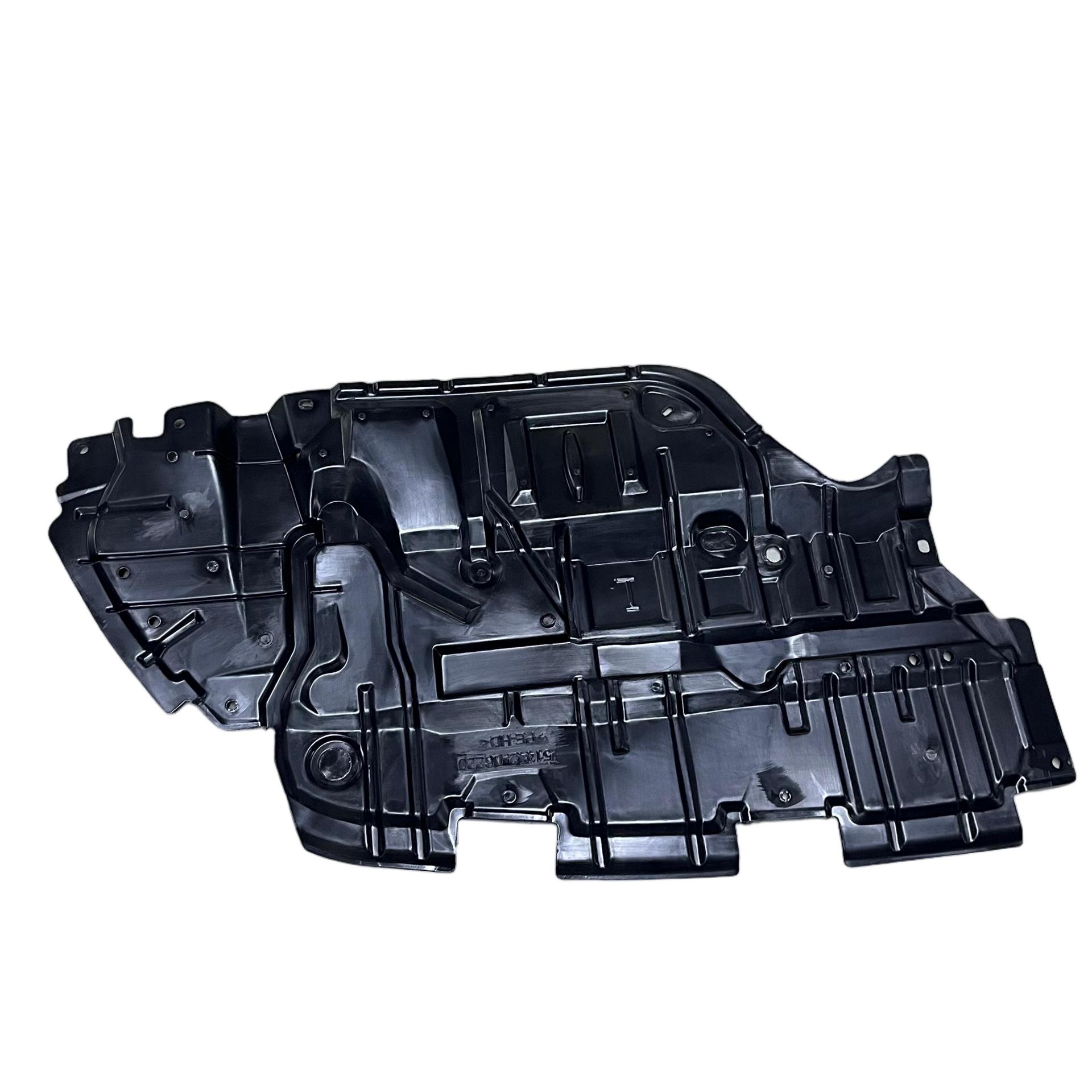 Toyota Camry Engine Under Shield LH Mudguard 51442-06220 51442-06220
