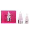 Perfume Gift Set - ROCHAS - ROCHAS MAN - 100ml + 50ml - Fresh Eau De Toilette - Floral