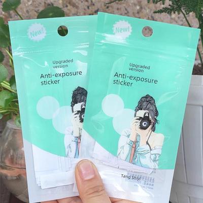 Cucito e maglia – Toppe