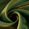 Soft Dress Material Mermaid Gradient Color Fabric DIY Satin-Like Fabric  for Wedding Dress