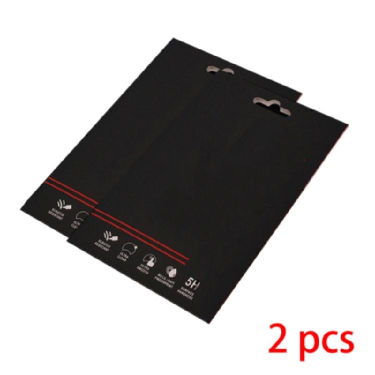 Clear TPU Dashboard Screen Protector Cluster Instruments Protector Film 2pcs For Bike Car Motorcycles Easy Application