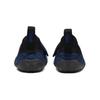 Nike Swoosh 1 TD College Navy Game Royal Baby Sneakers Blue Black FB3244-401