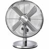Kliima elektroonika – Ventilaatorid