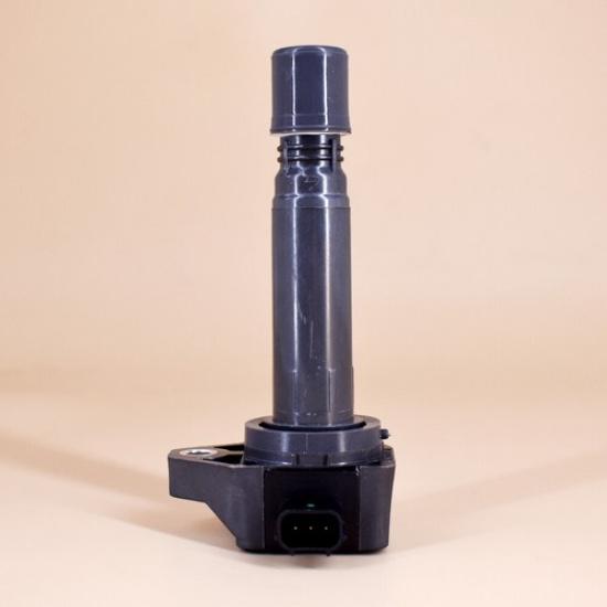 1x OEM UF582 IGNITION COIL For 2006-2011 HONDA CIVIC 1.8L 30520-RNA-A01 US