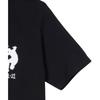 Stussy X UNION LogoT Unisex 3903694