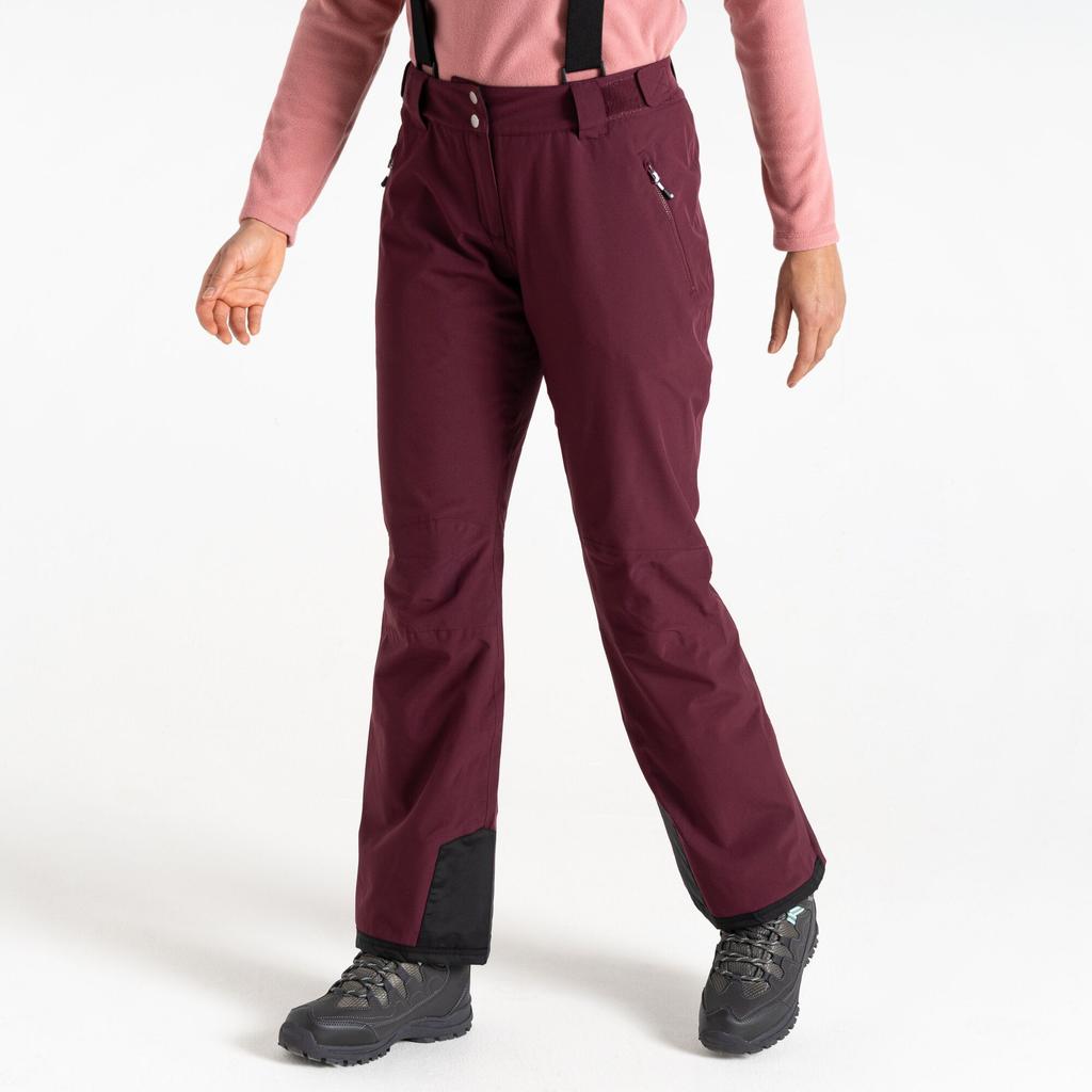 Dare 2B Wasserdichte Skihose Effused II für Damen/Damen