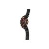 CASIO Men MASTER OF G-LAND Series Red Watch GWG-2040FR-1AJR
