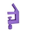 Multipurpose Zippers Alignment Tool For Clothing Bags And Crafting Projects