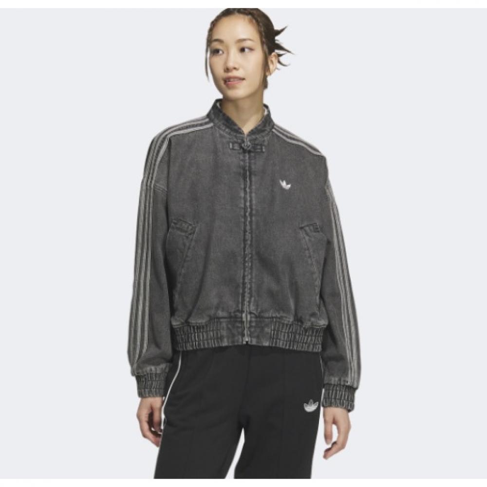 

Adidas Обувь Jy8274 charcoal/L