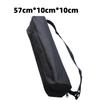 with Strap Hand Bag (40-84cm) Tripod Storage Bag New Tripod Carrying Case  Standing tripod