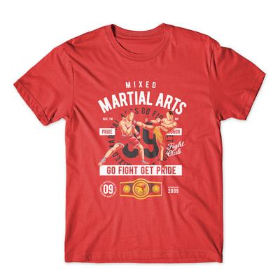 Koszulki i topy – T-shirty i koszulki