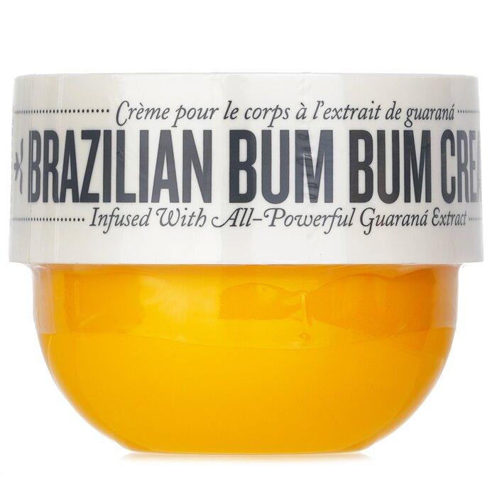 SOL DE JANEIRO Brazilian Pan-Ban Cream
