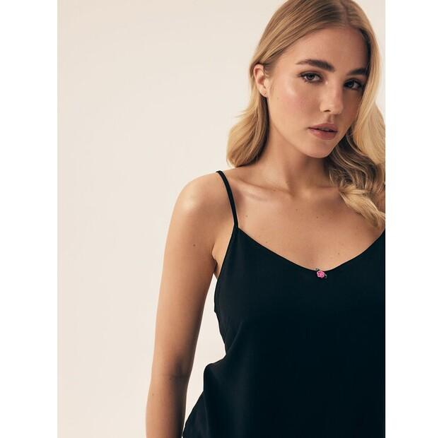 Пижама Esotiq 42572