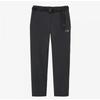 The North Face Men S Bonding pantS dunviS Np6pp63