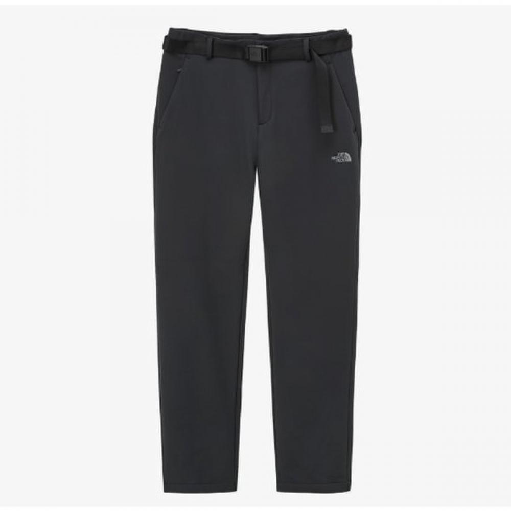 The North Face Men S Bonding pantS dunviS Np6pp63