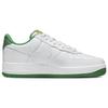 Nike Air Force 1 Low 'West Indies' 2022 Sneakers DX1156-100