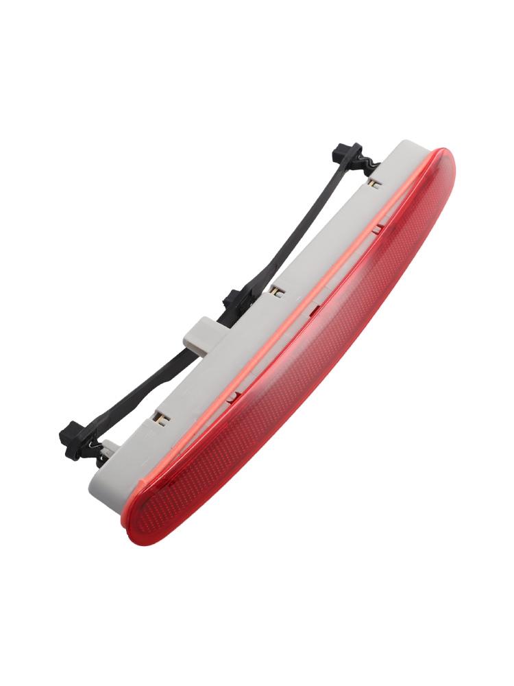 For Beetle 1998-2010 Rear High Level Brake Light Stop LED Lamp 1C0945097E