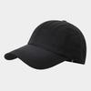Vintage Adjustable Unisex Vintage Cap for Outdoor Hiking and Mountaineering