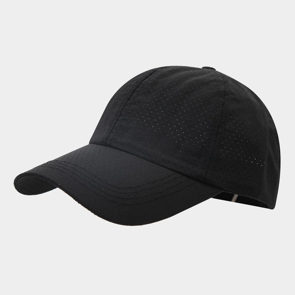 Vintage Adjustable Unisex Vintage Cap for Outdoor Hiking and Mountaineering