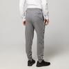 Air Knitted Sweatpants Men's Gray AR2251-091