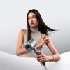 Xiaomi Pro High-Speed Negative Ion Smart Hairdryer