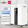 Echipamente electronice de birou – Tocătoare de hârtie