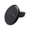 1 Piece A4537230008 Door Handle Lock Cover Compatible Parts