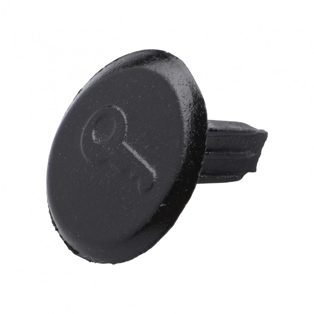 1 Piece A4537230008 Door Handle Lock Cover Compatible Parts