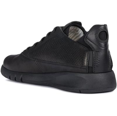 Chaussures unisexes – Baskets