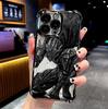 Neue coole Anime Berserk Galvanisierte Handyhülle Für Xiaomi Redmi 15 A3 15C 14C 13C K50 A1 Note 15 14 13 12 12s Pro Plus 4G 5G Anti