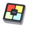 Dětská hra Flash Trénink paměti Puzzle Brain Game Machine Toys