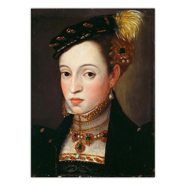 

Италия Джузеппе Арчимбольдо Работы Плакат Скандинавский Стиль Абстрактная Картина На Холсте Настенные Картины Печать Гостиная Домашнее Украшение 40x60cm No Framed