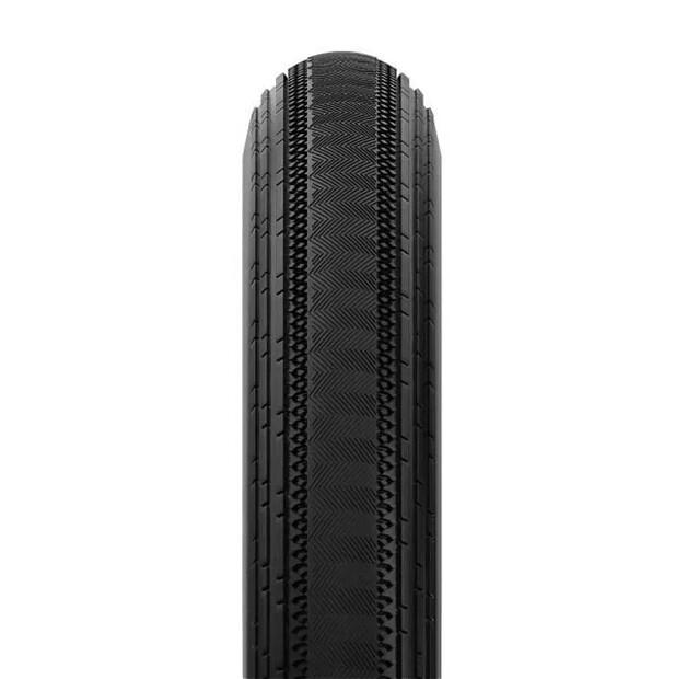 Opona szutrowa Panaracer Gravelking Semislick Tubeless 700C x 30