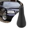 Easy Installation Roof Antenna For Mercedes Vehicles
