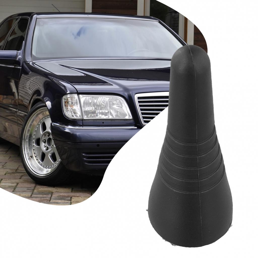 Easy Installation Roof Antenna For Mercedes Vehicles